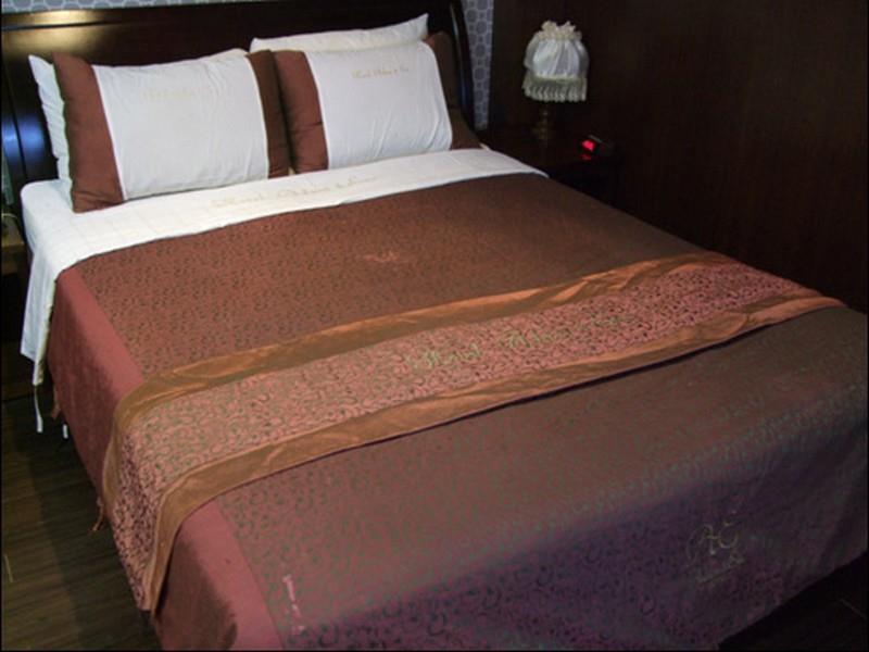 Adam & Eve Hotel Mokpo Ngoại thất bức ảnh